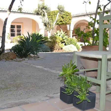 Sherryflat Bodega San Blas